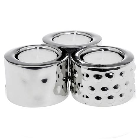 metal house tealight candle holder|metal inserts for candle holders.